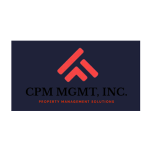 Photo of CPM MGMT INC
